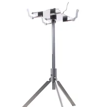 Baja 5b reapir столовый набор. baja посмотреть таблицу