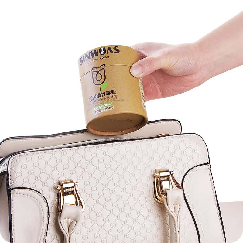 20170611102144_80158