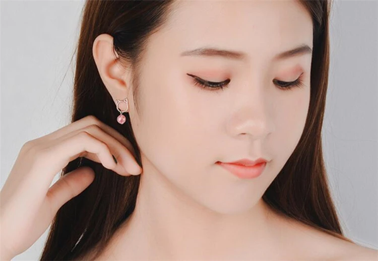 QQ20190102183147