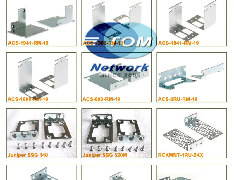 AIR-CT5500-RK-MNT_06