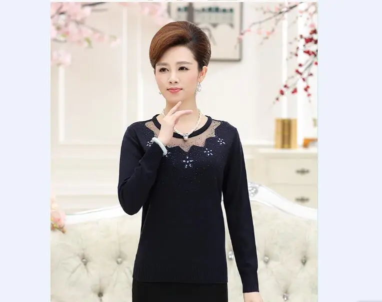 QQ20170914100112
