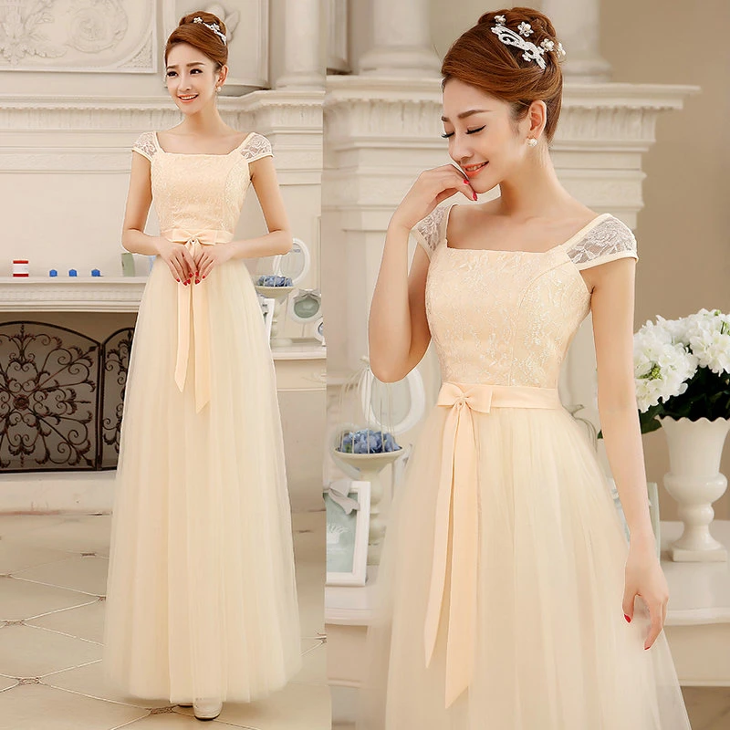 long evening skirts and tops