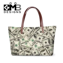 -1 Designer GBP Style Casual Handbags High Quality Women Travel Tote Satchels Luxury Ladies Shoulder Shopping Bags Bolsa Feminina  
