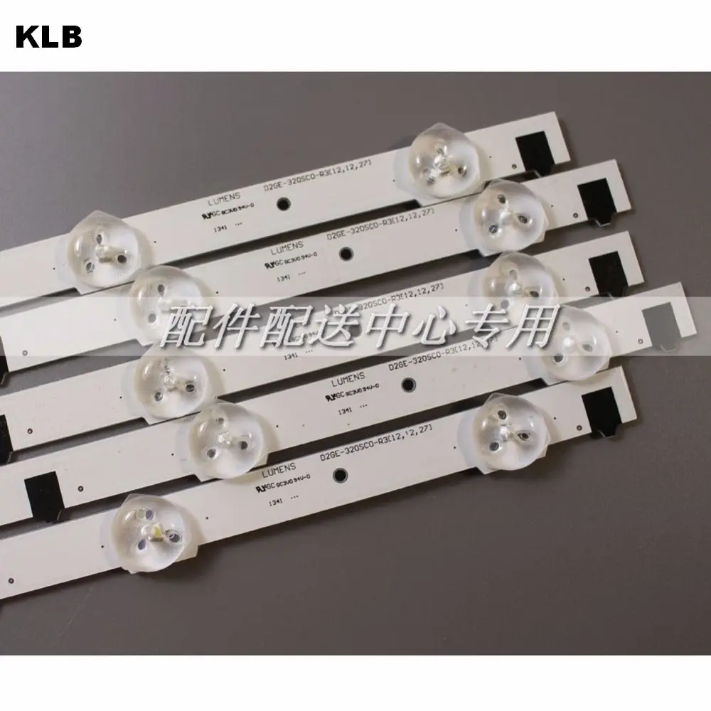 Подсветка Телевизора Самсунг 32 Дюйма Купить