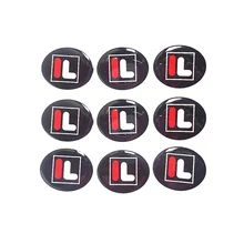 Индивидуальные жидкие наклейки для шампуней на заказ