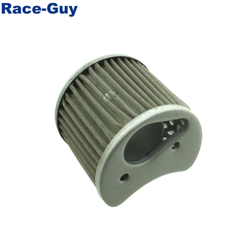 Фильтр для масляного насоса Yamaha XS1 XS1B XS2 TX650 XS650 XS650's 1970 1984 OEM #256 13441 00 00|Охлаждение