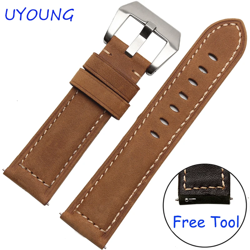 replacement watch bands for samsung gear s3