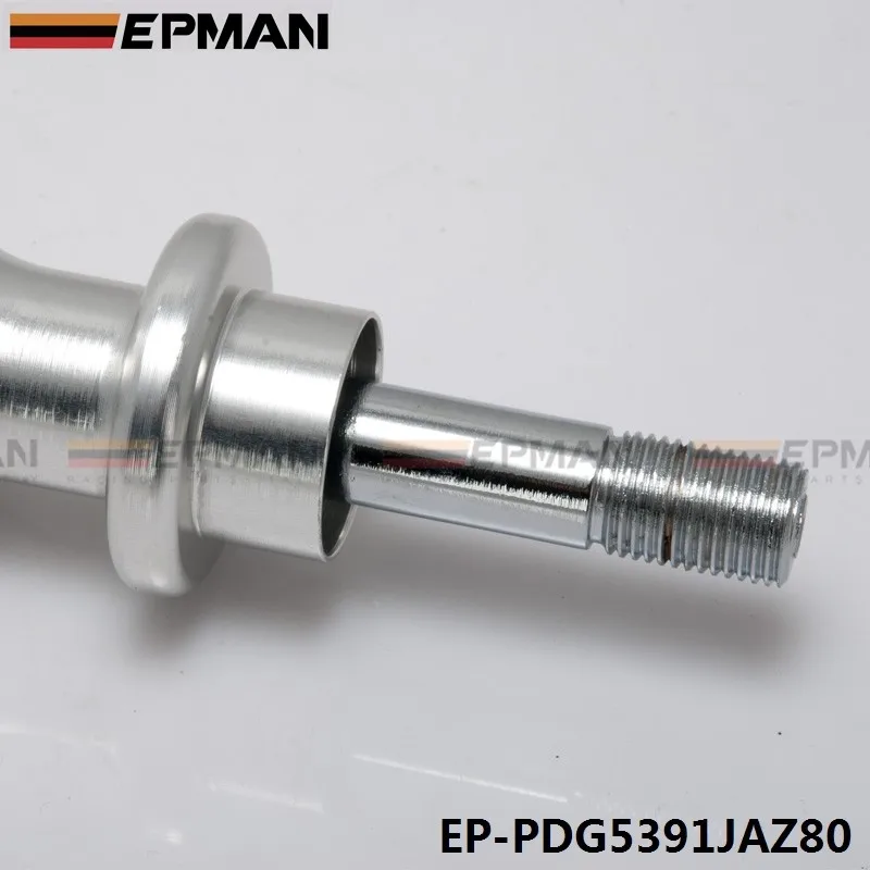 ep-pdg5391jaz80 4