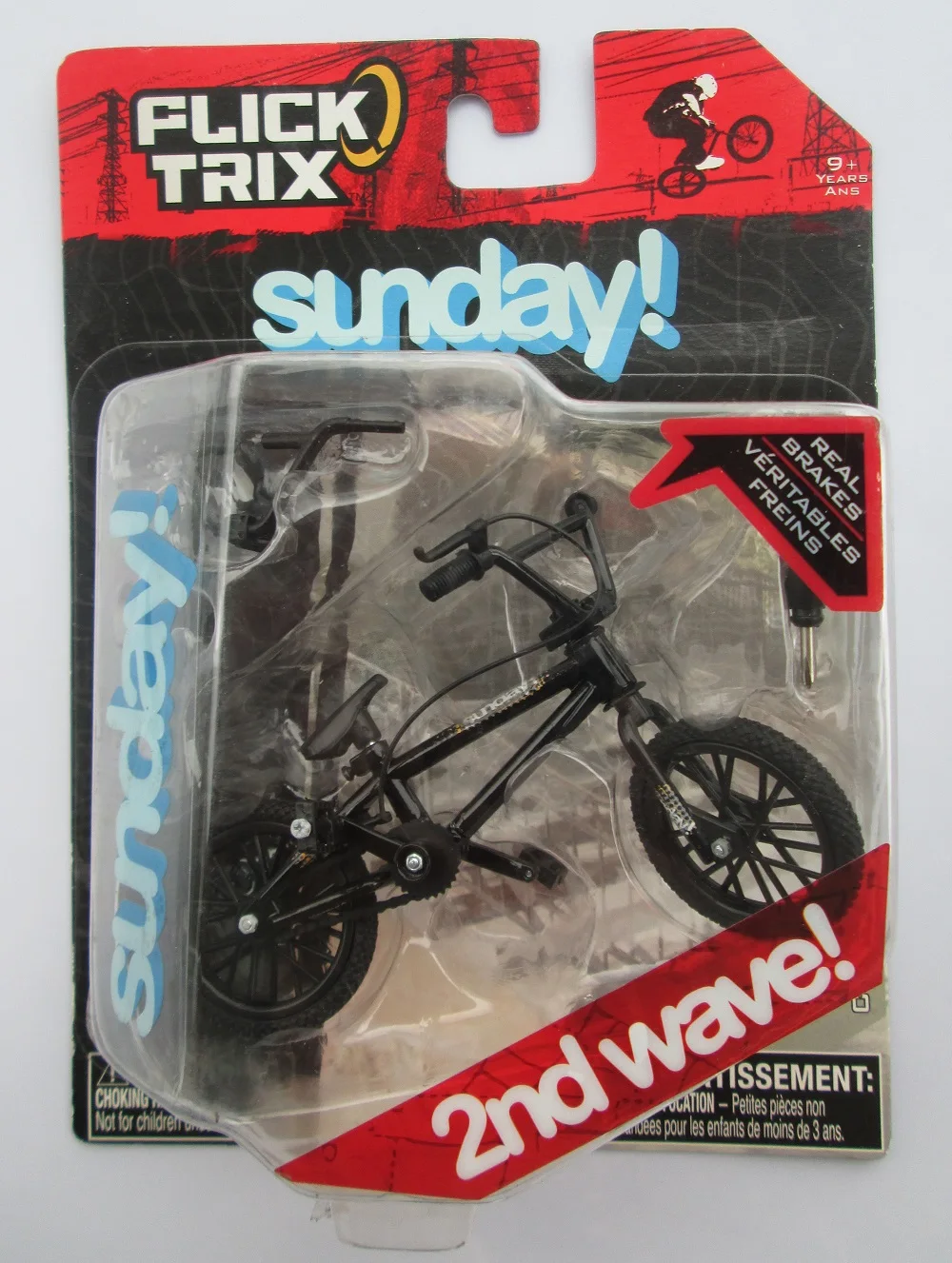 Popular Finger Bmx BikesBuy Cheap Finger Bmx Bikes lots from China