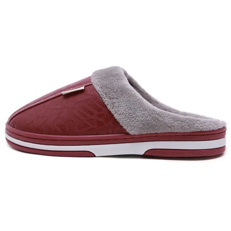 wine red-1 (5)