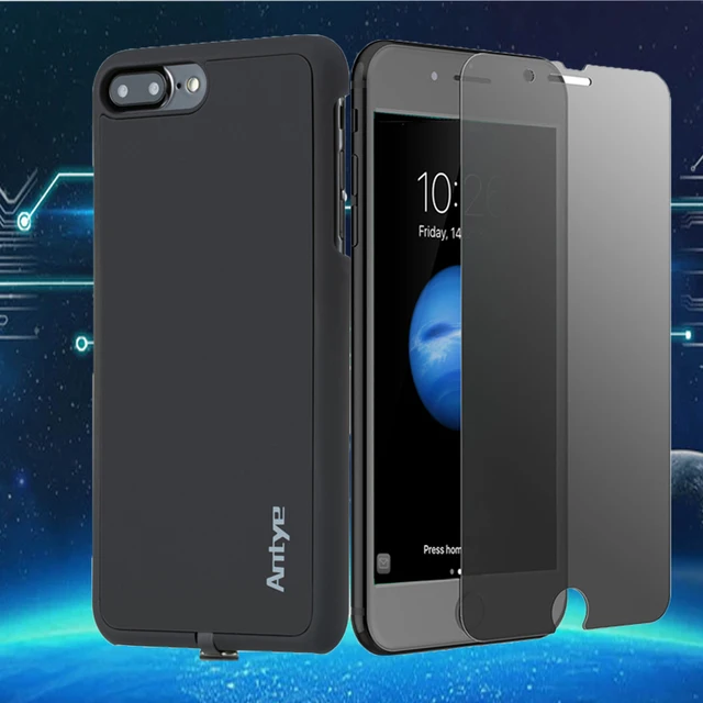 7 plus case iphone charger 7 plus case iphone charger