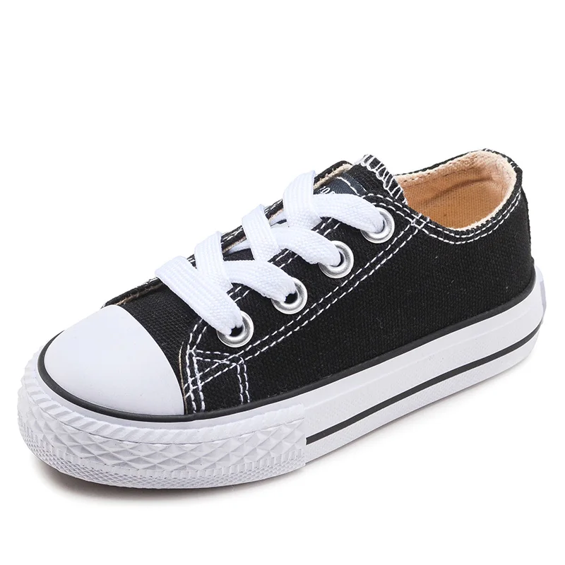 

kids cancas shoes children's sneakers kids boys girls shoes children sport sneakers shoes mesh,spring boys casual sneaker