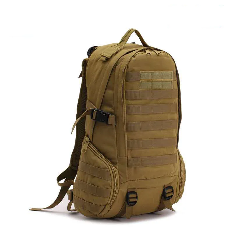 tactical bag (5)