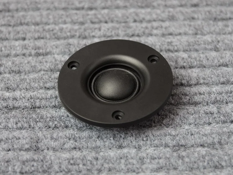 T2XdqnXbBbXXXXXXXX_!!392758511 -  -  (2) - __meitu_6