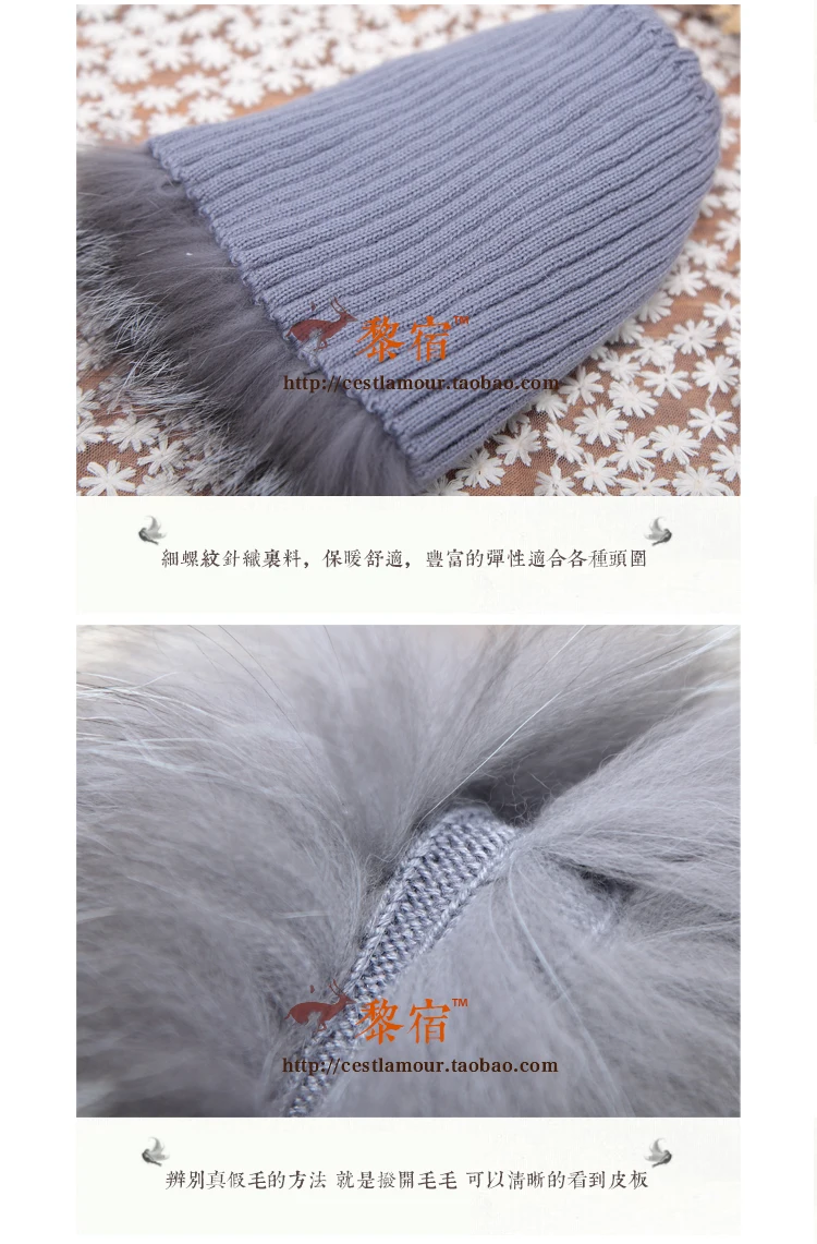 TB2uDs_XVXXXXbYXXXXXXXXXXXX_!!489177863