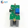 TZT RF Power Amplifier 915MHz 18W RF Power Amp with Heat Sink for Ham Radio ► Photo 3/4