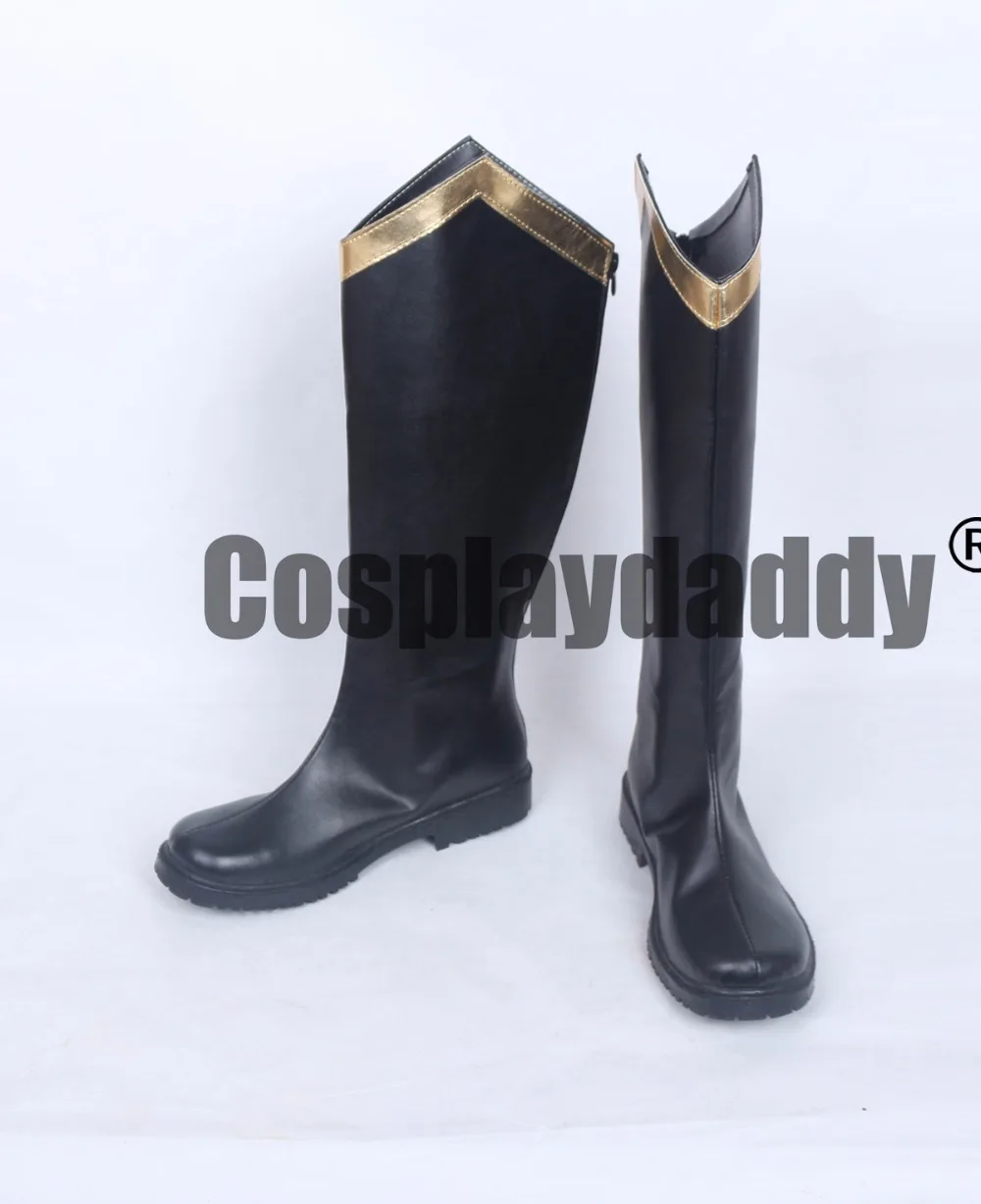 Prince Shoes Cosplay From Noveltyamp; Aliexpress 8cinderella Us47 S008 Film On Movie Kit Boots Special In 2015 Charming Long Use 8wOPXnkN0Z
