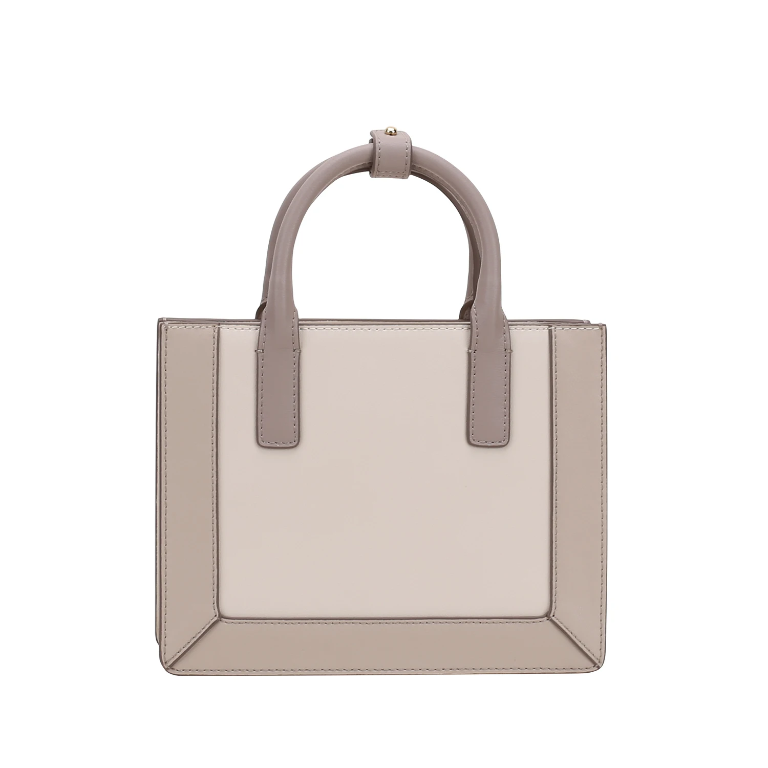 

Color Handbag Woman Genuine women Leather Ma'am Bag 2019 Pattern Single Shoulder Span vintage designer tote Best Crossbody Bags