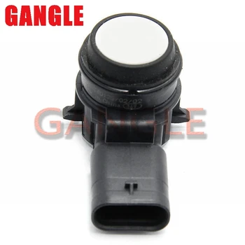 

735531904 Parking Distance Control Sensor For Fiat