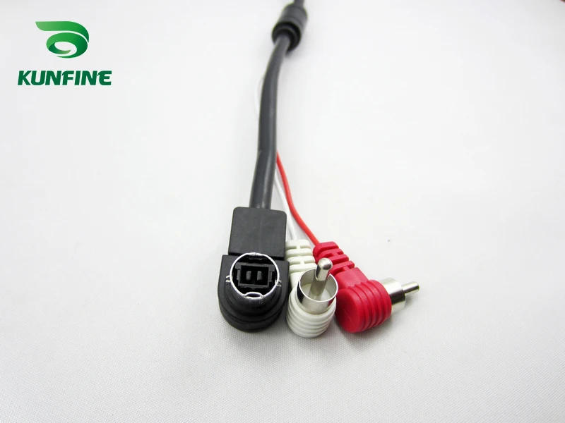 Car Digital music changer-SONY_01 (4)