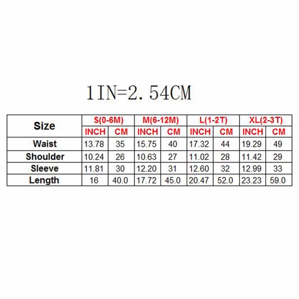 QQ20160610112721