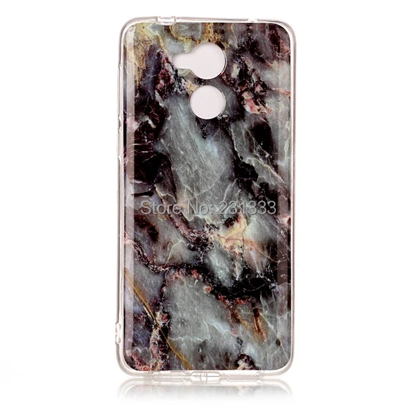 05688 HUAWEI ENJOY 6S P9LITE 2017 P10PLUS Y5 2017 LG K4 2017 LG K8 2017 LG K10 2017 ZTE Z981 ZTE AXON7 ZTE V8 PRO TPU