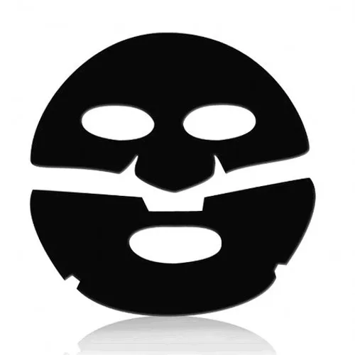 500--