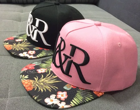 snapback hats cheap free shipping