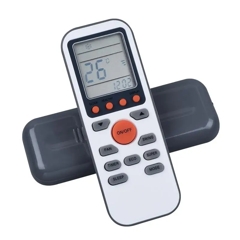 REPLACEMENT-Remote-Control-GYKQ-36-FOR-BALLU-TCL-AKAI-Sanyo-Electrolux-AC-Air-Conditioner-BSV-09H