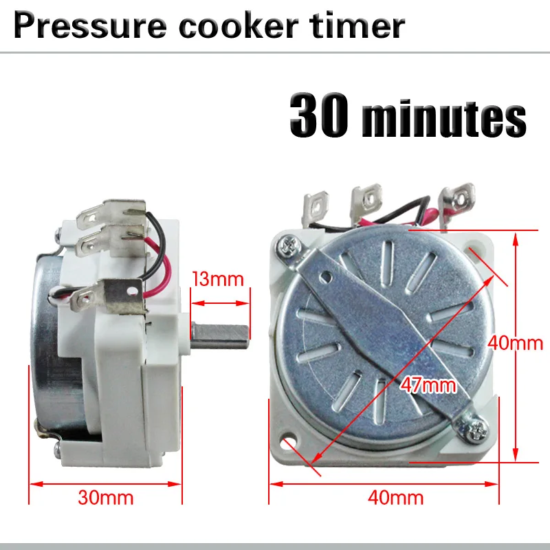 4号定时器-2