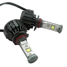 NOVO DESIGN 2 XPlug & Play HB4 9006 CR EE Chip LED 30 W 3600LM 6000 K LED BRANCO BULBO SUBSTITUIÇÃO DRL DAYTIME DRIVING NEVOEIRO FAROL