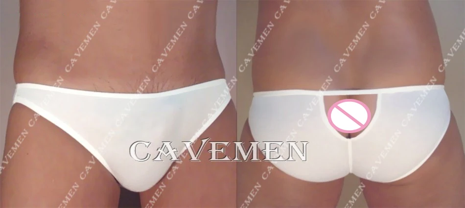 

Front seamless After the buttocks ditch*2319*T-Back G-String Underwear Triangle pants Trousers Suit Jacket boxer free shipping