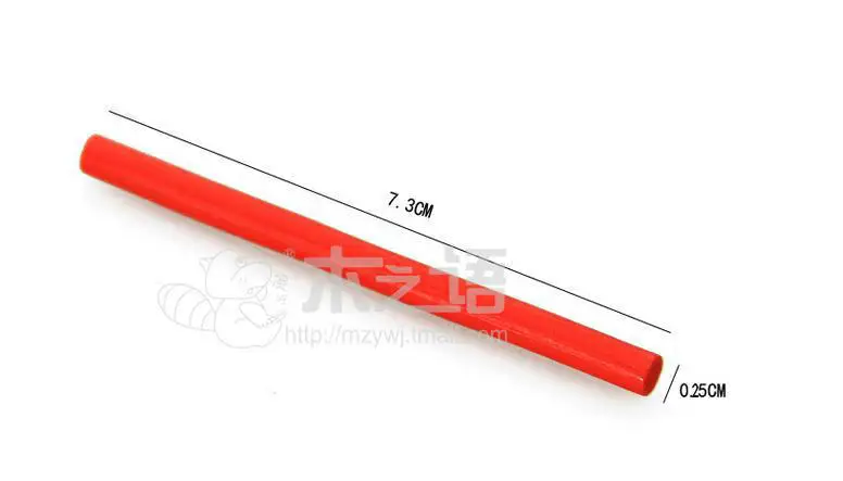 montessori teaching AIDS 100PCS and 4 kinds of color Game Stick, Combining/Matching/Reshaping, kids toys 