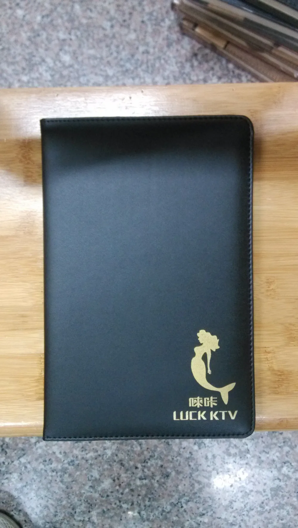 checkbook cover  (7)