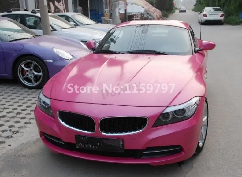 mica car paint (2)