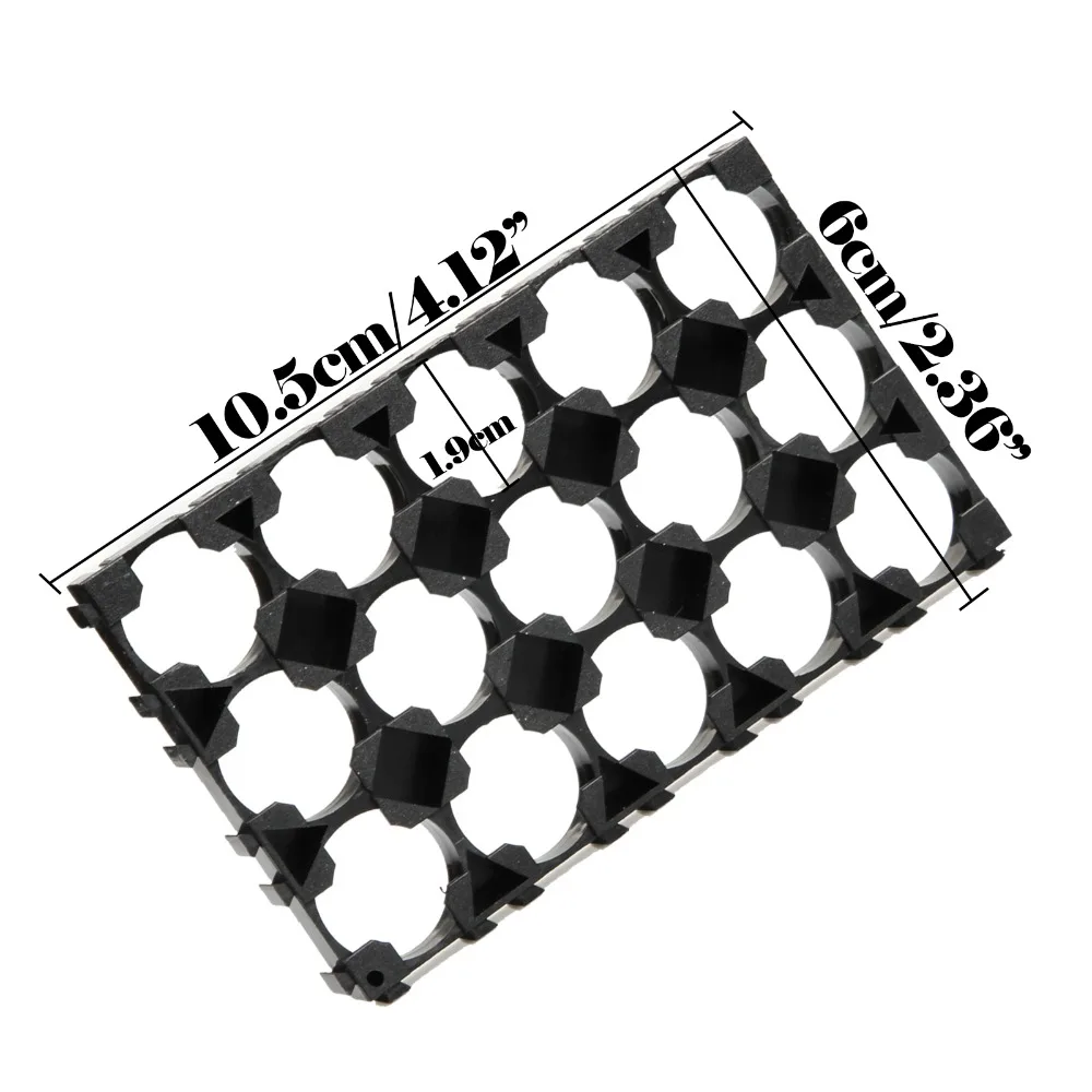 WJ-03-5045B_2
