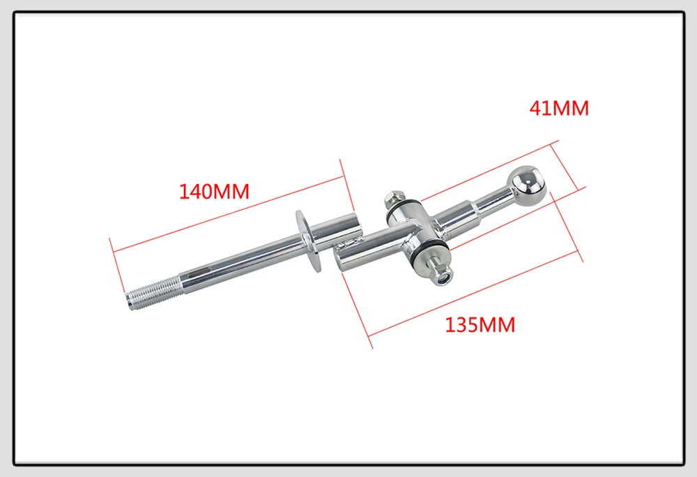Bucha de Aço e Poli para Vr-sft01-06 + Ssb02 04 + Subaru Velocidade Shifter Curto Alcance & 85a Wrx Sti vr - 6 Kit 21 High Quality Automóveis e motos