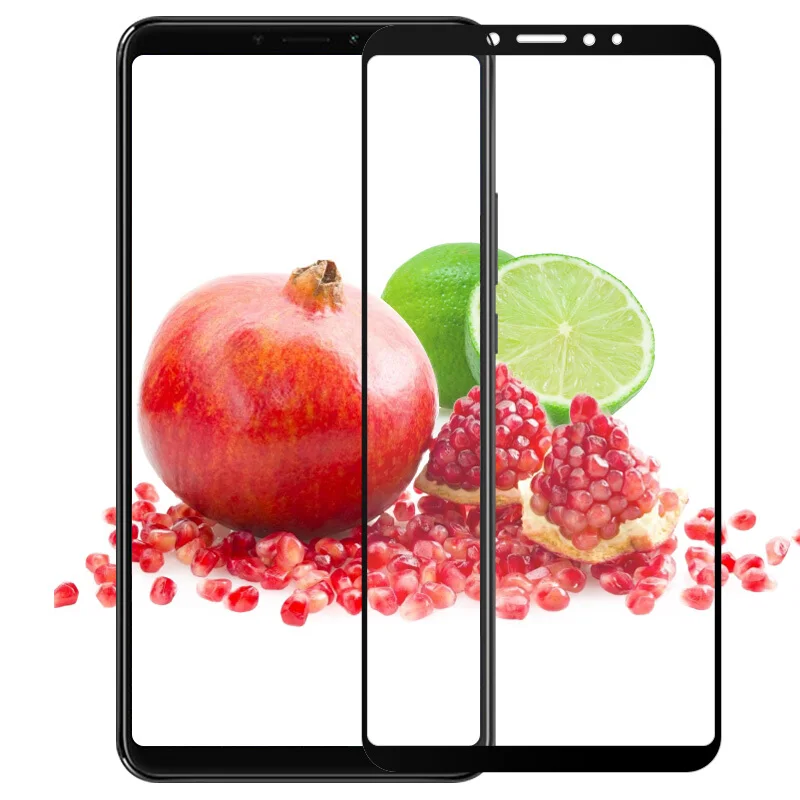 Xiaomi-mi-max-3-glass-tempered-MOFi-original-xiaomi-max-3-screen-protector-full-cover-protective (1)