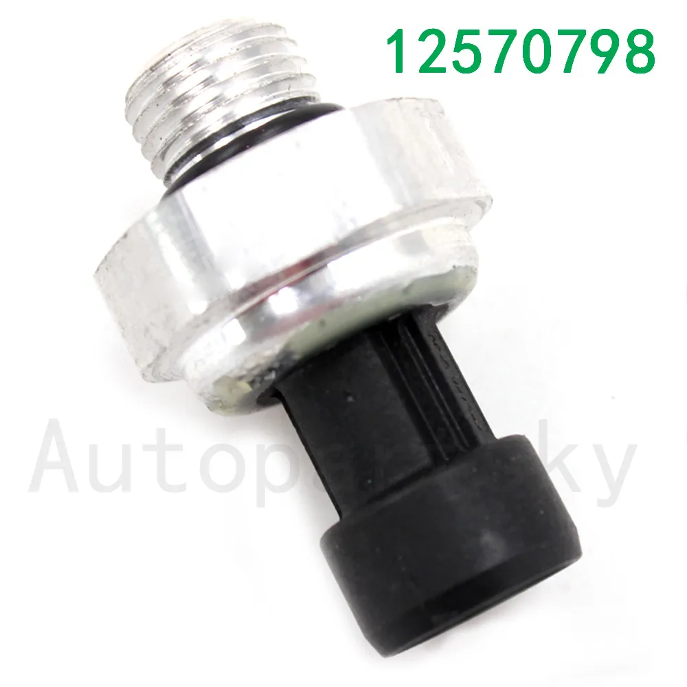 YAOPEI-NOWY-Czujnik-Ci-nienia-Oleju-12570798-12621649-12621659-2131569-Dla-Buick-Cadillac-Saturn-(3)
