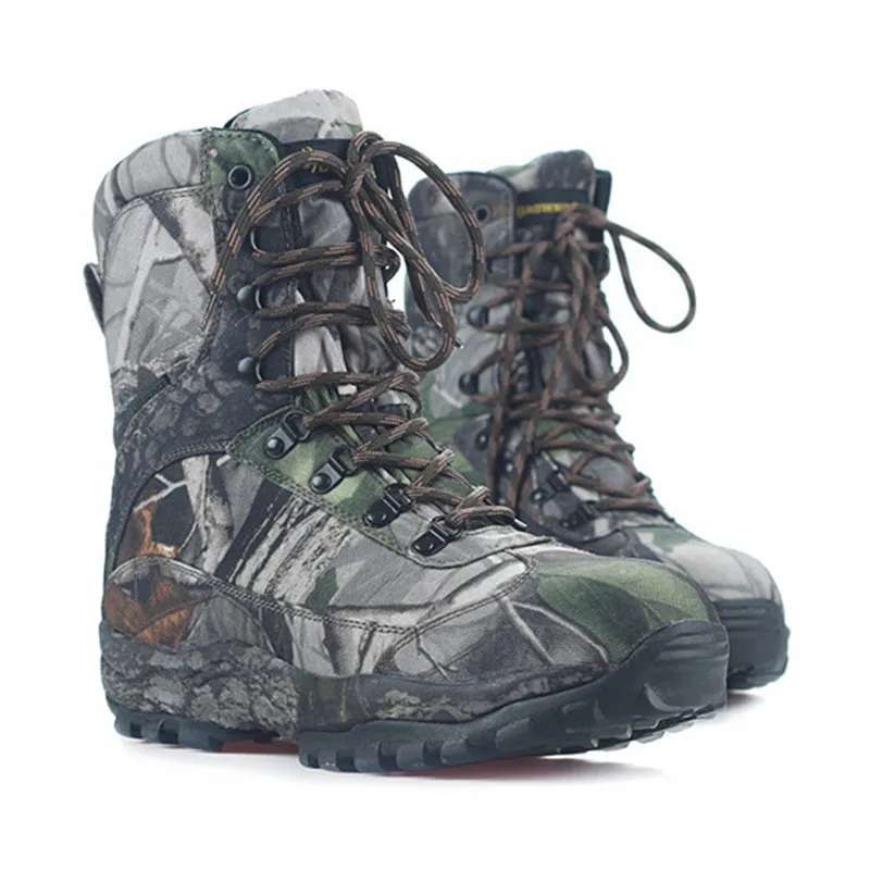 Browning Tactical Boots Best Sale, 52 