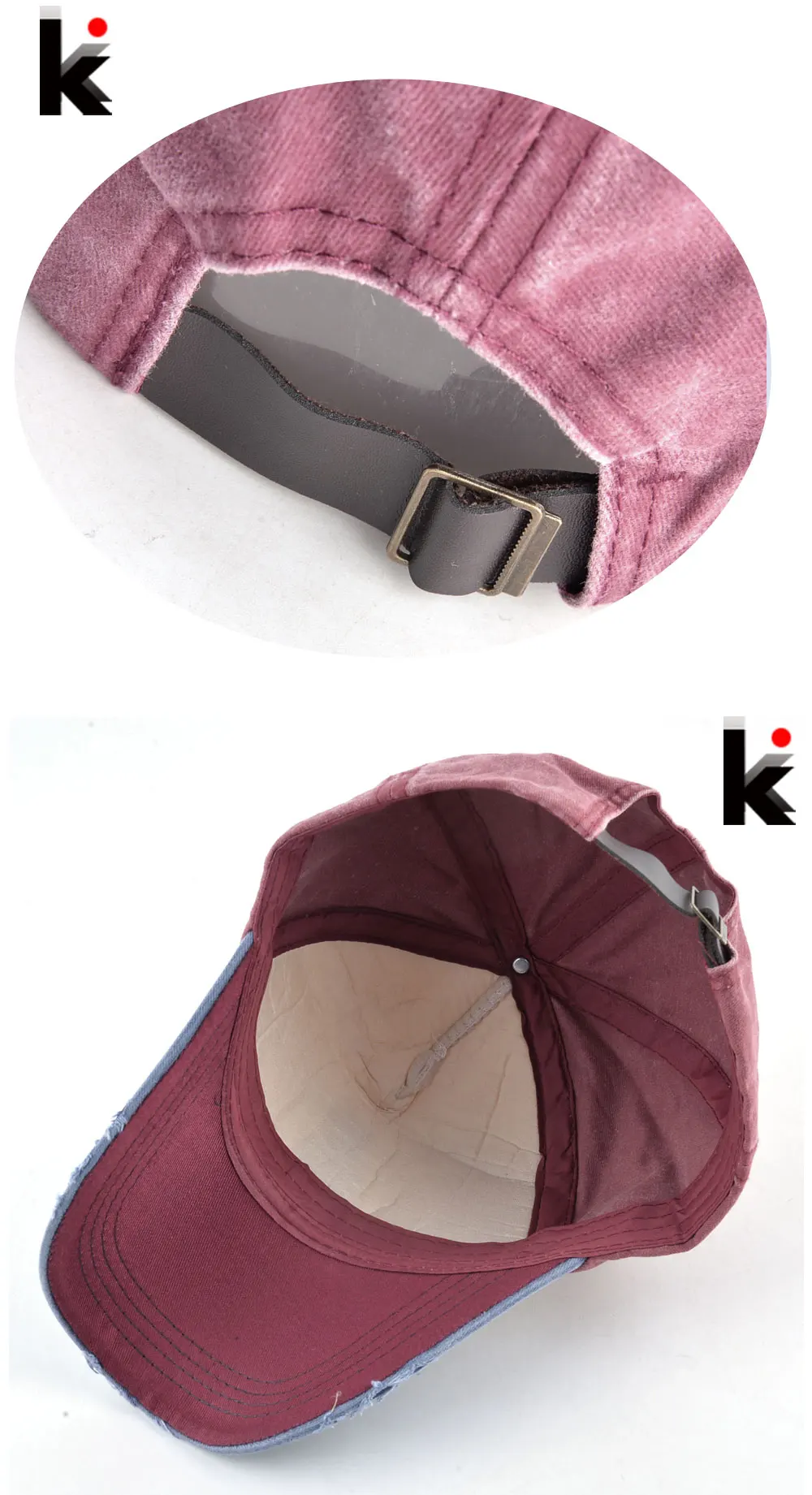 K_09