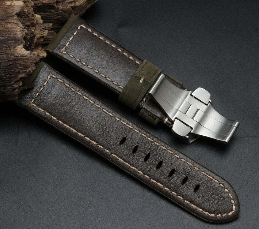 ZRAX]HG[0X8]V[FXXA952)P