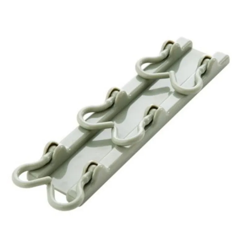 Hanging Hook (7)