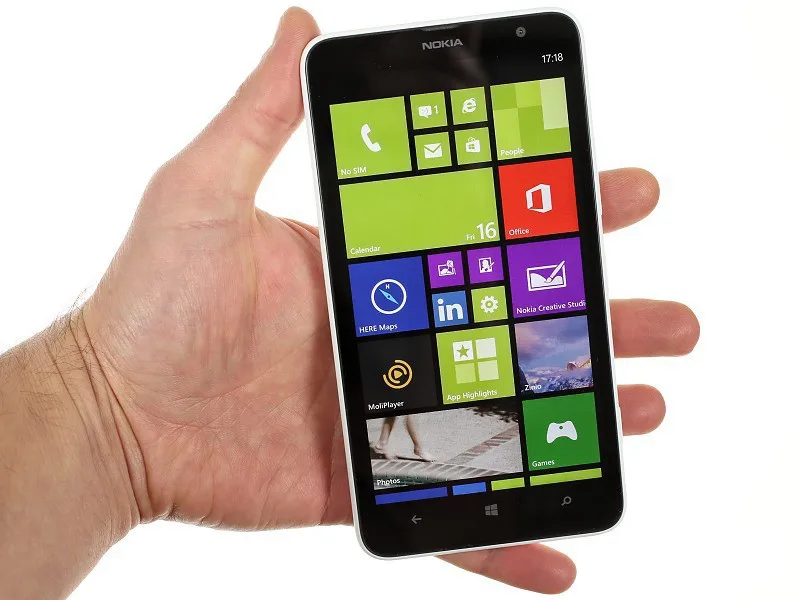 gsmarena_019