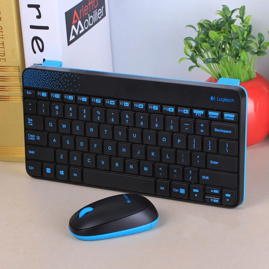 Logitech dinovo keyboard 2005. Беспроводные колонка бумбокс. Клавиатура logitech mini. Мышка logitech беспроводная m187. Logitech dinovo mini.