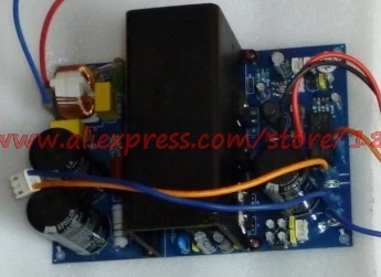 Блок питания ICE POWER 1000A ICE1000A специальная плата для цифрового усилителя мощности