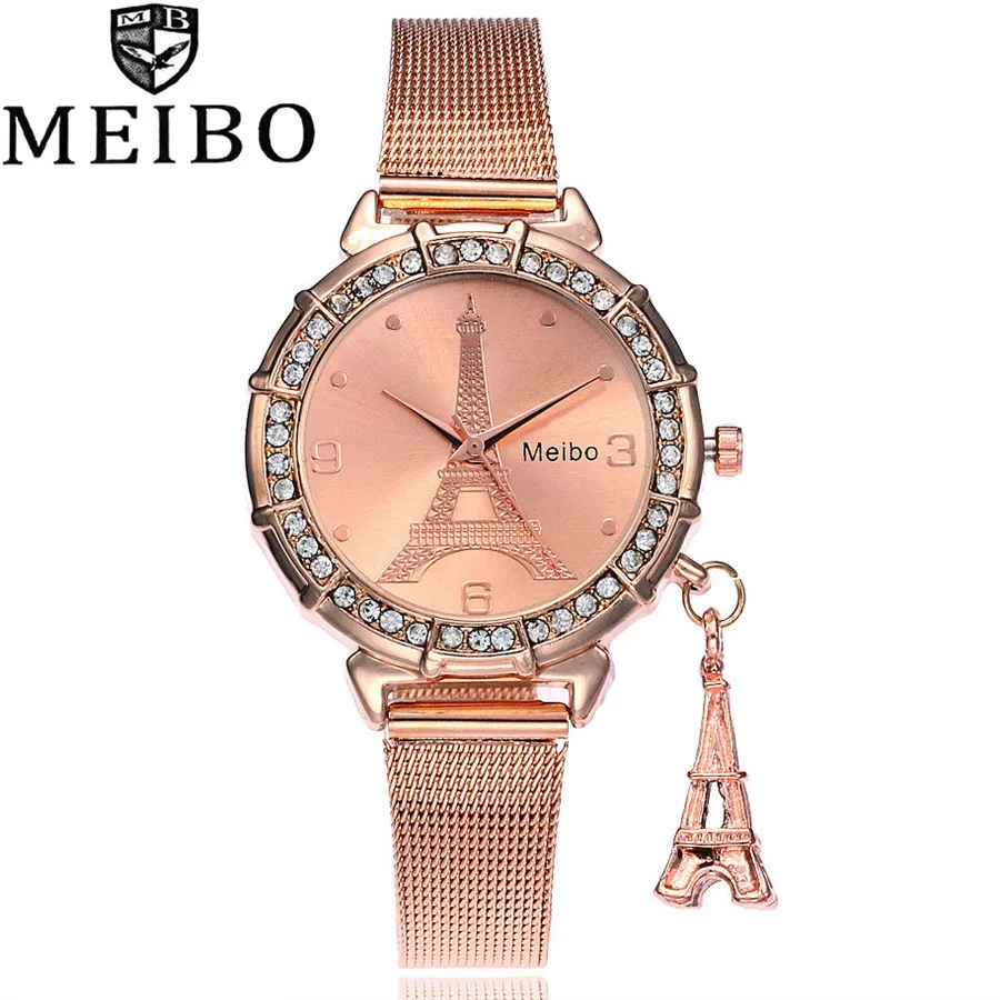 20171021_114842_017