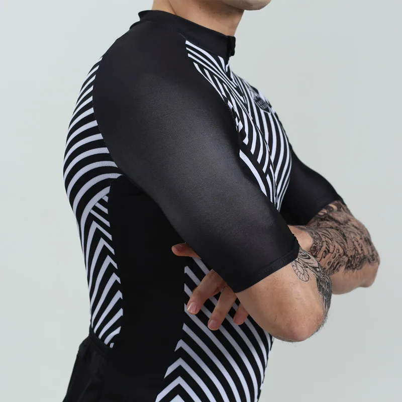 summer sports men short sleeve cycling clothing 2019 new BOESTALK high quality quick drying bicycle jersey triathlon ciclismo summer sports men short sleeve cycling clothing 2019 new BOESTALK high quality quick drying bicycle jersey triathlon ciclismo