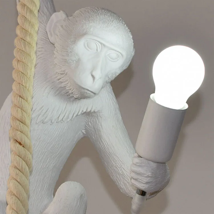 creative-design-Resin-Monkey-suspension-luminaire-Loft-Hemp-Rope-Pendant-Light-for-Home-Lighting-Bar-Cafe (2)