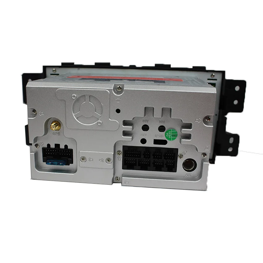 Top Liislee Android Car Navigation GPS For Kia Borrego 2008~2010 Audio Video Radio Stereo Multimedia HD Touch Screen Player 4 Top Liislee Android Car Navigation GPS For Kia Borrego 2008~2010 Audio Video Radio Stereo Multimedia HD Touch Screen Player 4